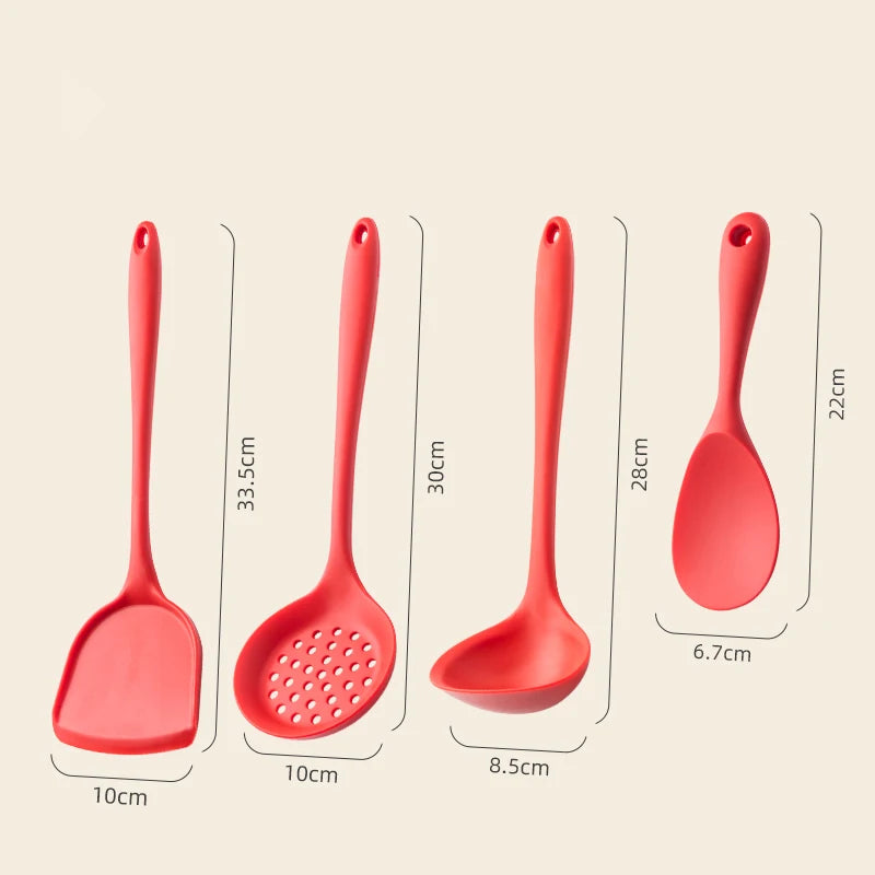 S0283ea324f1d43aa9ed6df6e07c5ededa