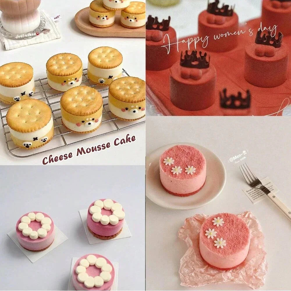 S06390b602155464c9662d4a7394ce5f9s