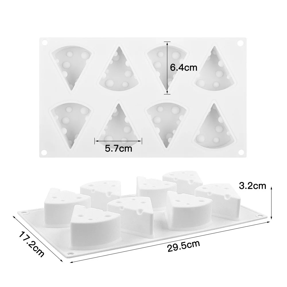 S1c0a3776515b4f4685fa48bb059167c4D