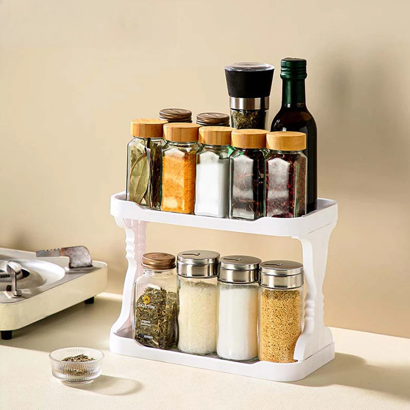 S20ff1c37d88a42d986844d080b416461d