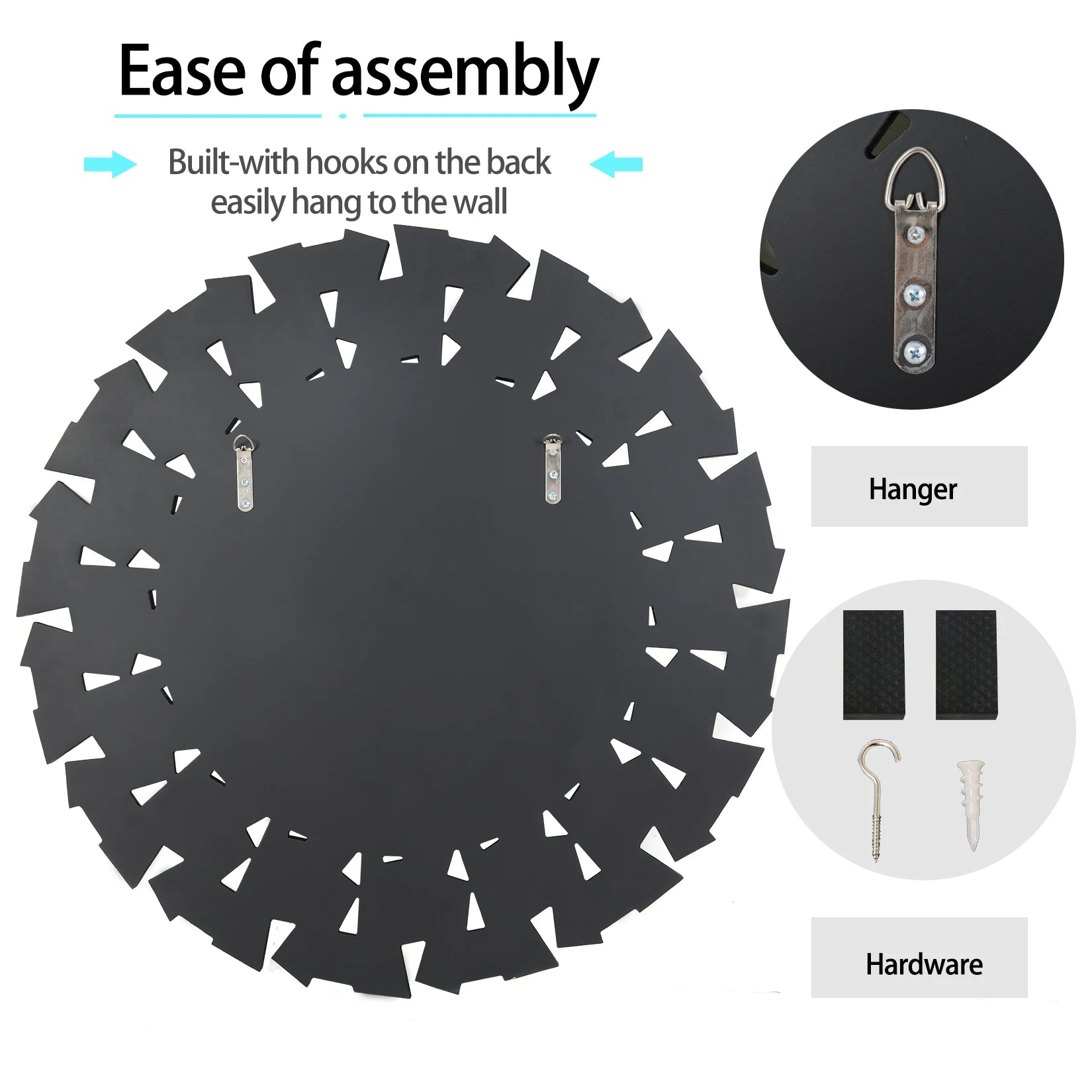 S244f0a3182e042e6bd4bb1a587b42c50h