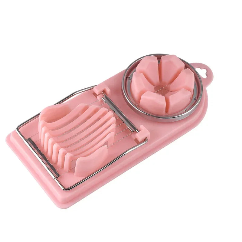 S2e62f6b273b74714a2bbaae3d4ff139aW