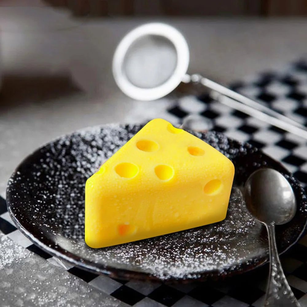 S2e93537543d449b4a13bd0a2454b9eb2B