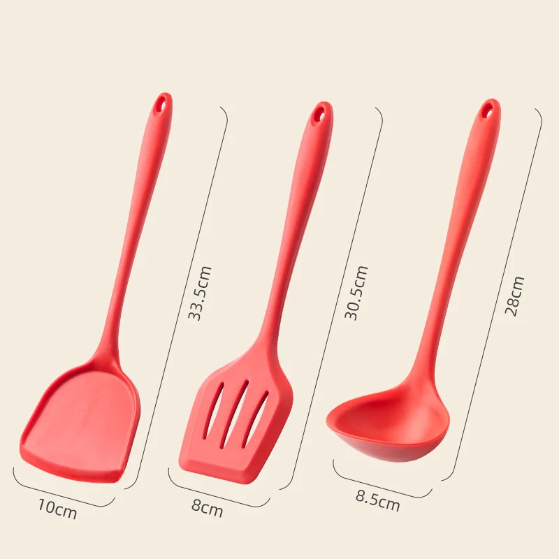 S3a36409e490542d197badfe2e1569fd6t