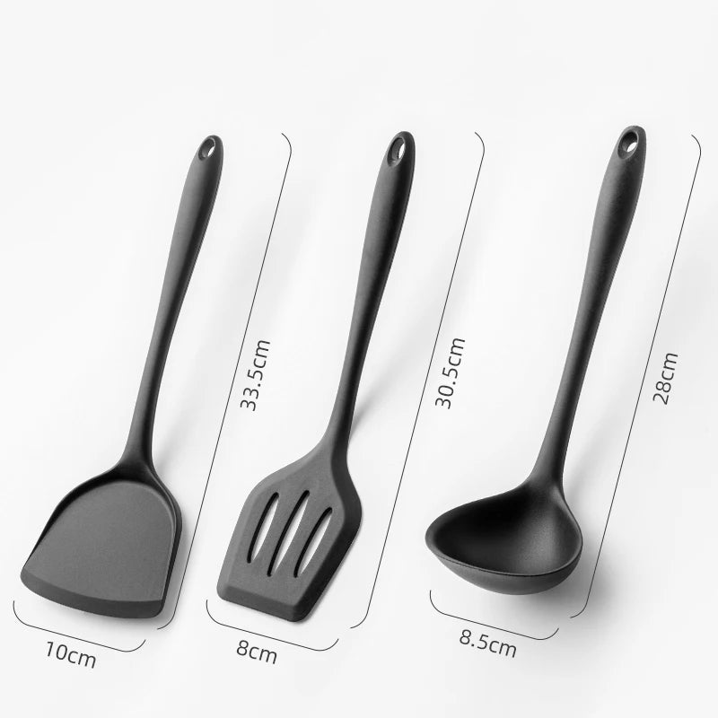 S3ad13e066a6a4c489f44b9db0878793aK