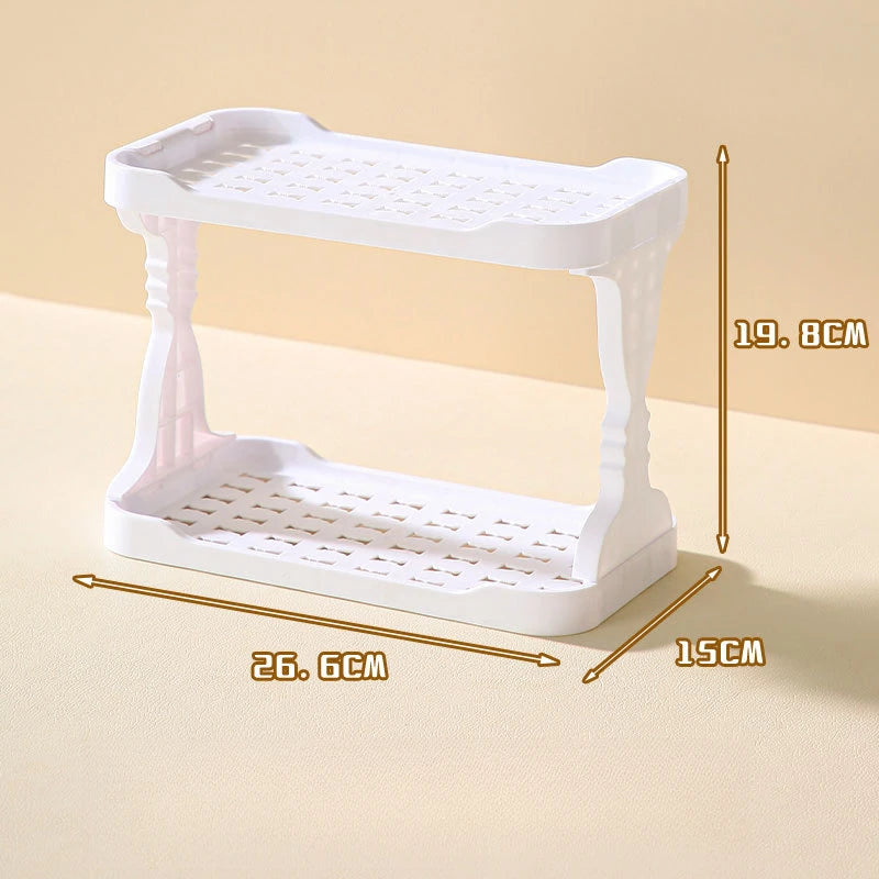 S48770dd3e35b4154819d578eac78c5dfO