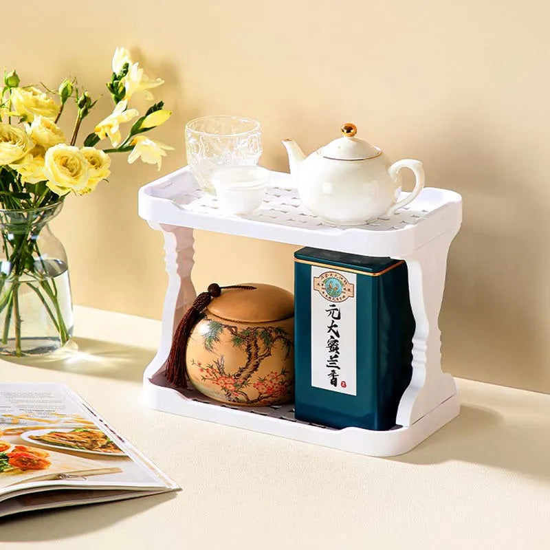 S57860ab3864c4194989065d89c5eba92V