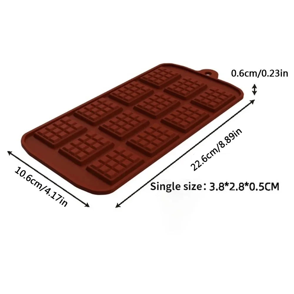 S58b2ab6680b44a4985d960e3ebaa719cu