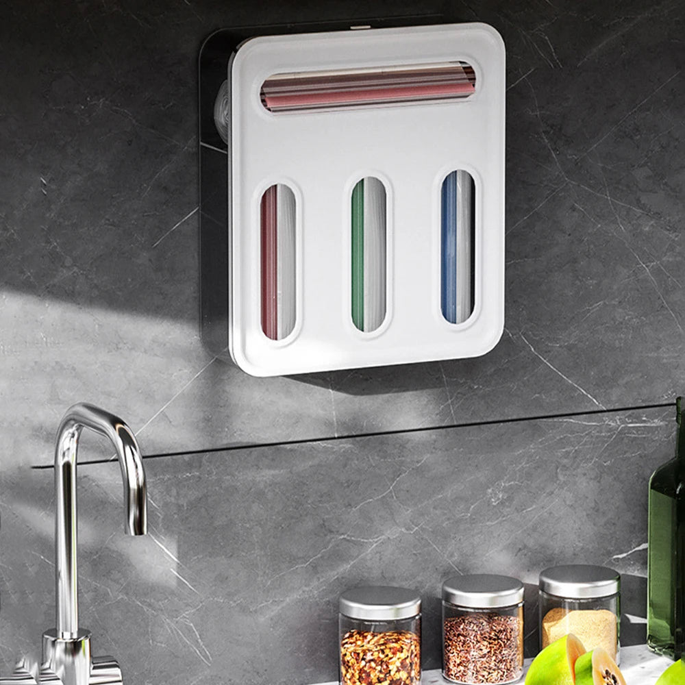 S6096e0d805a44892abc92a1be91dc07fc