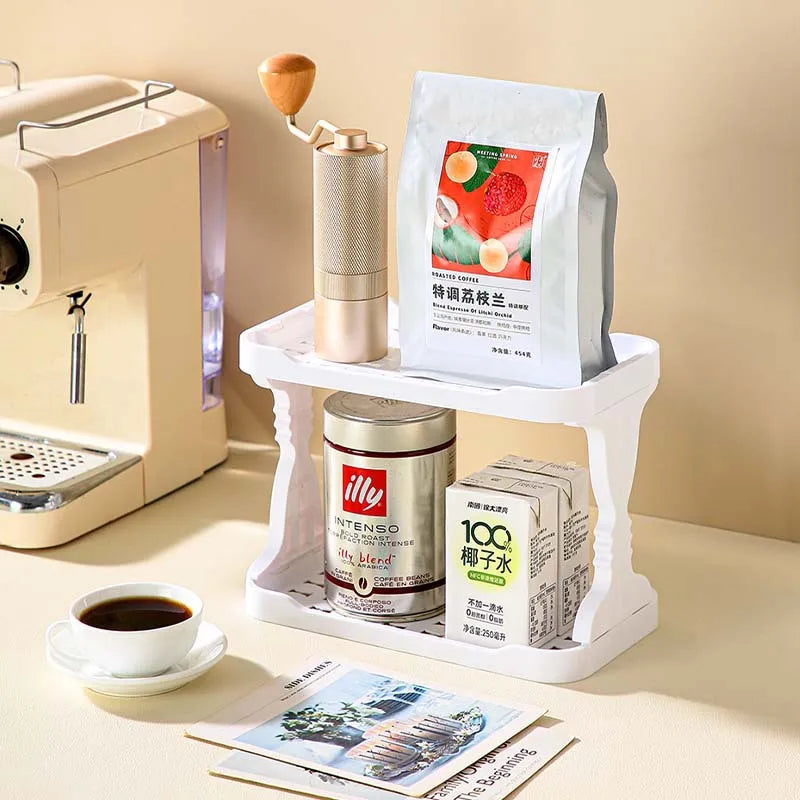 S6cd18397b0e5446a9e7e634ee3bdaa82I