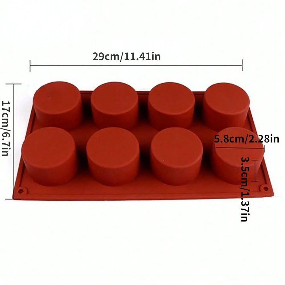 S73fe07d489c44eb6bad58535bdf448b1c