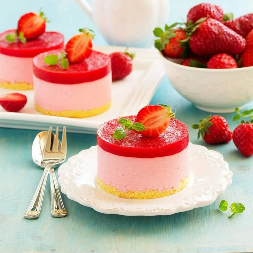 S779f4c734fb24f5f8ee1e1916b1709b17