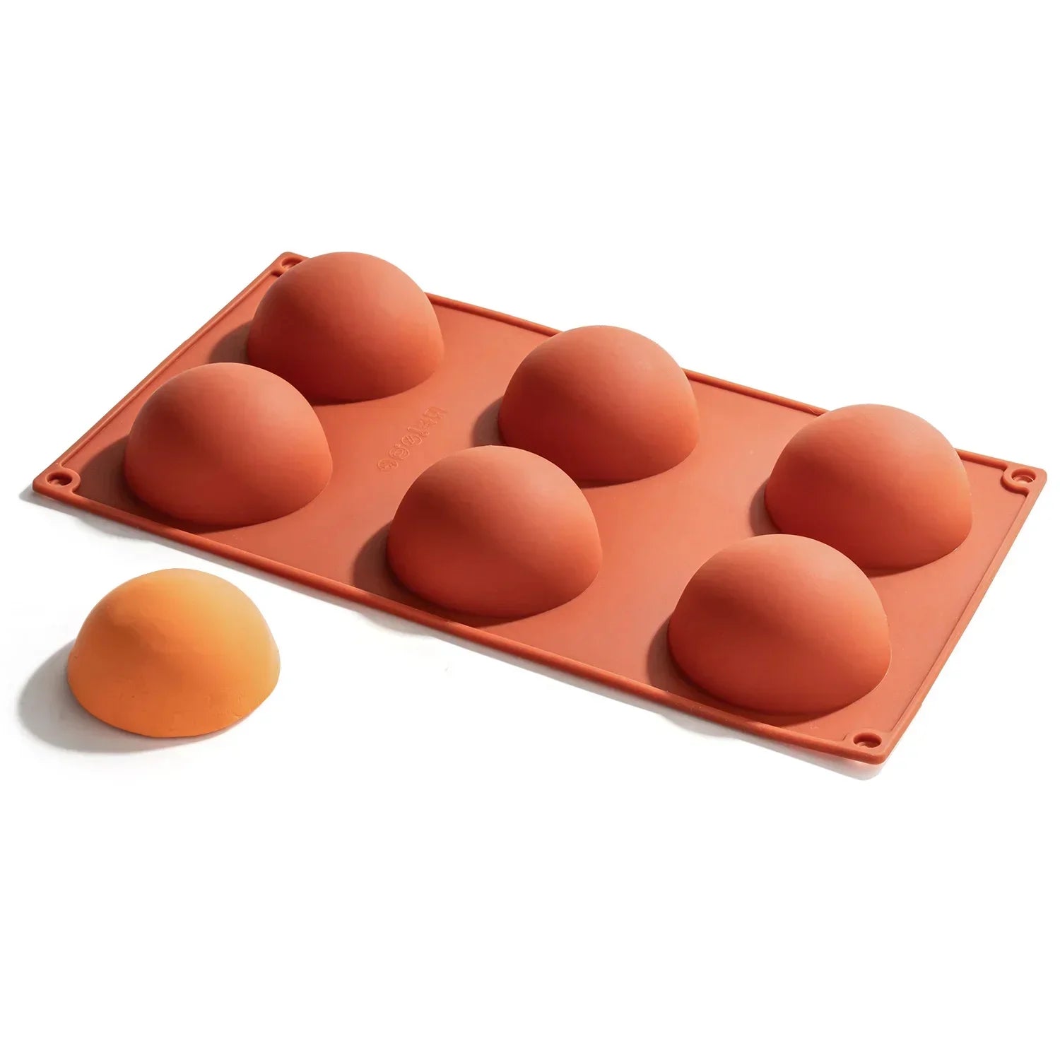 S9639835d1c38444e8f92aaef8973c1adR