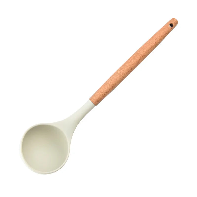 S9f5b1ab35f3241849adf7fabd40006ebK