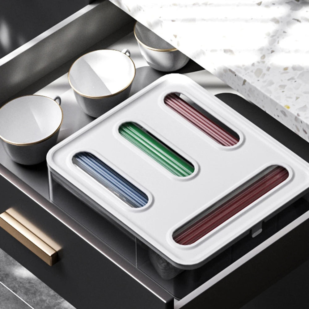 Sa1397434a9554e09b22eef9940459c5dI