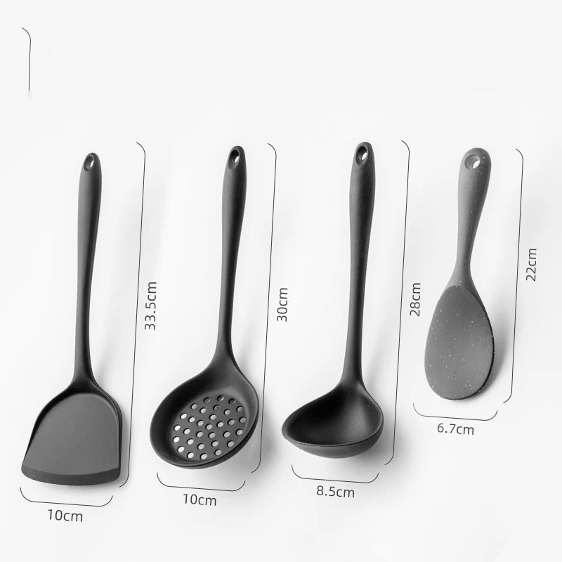 Sb06ec444f7104296b99e165ac3dfa622n