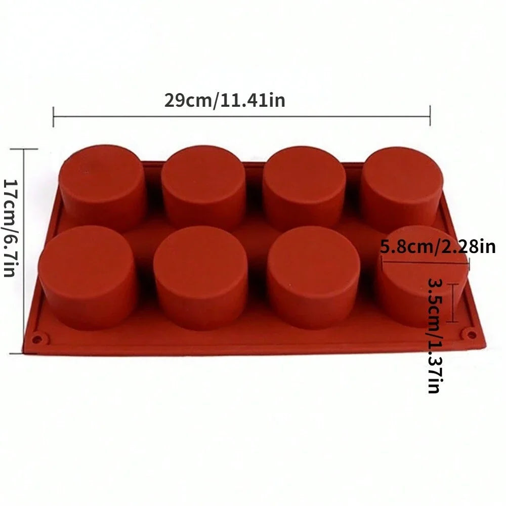 Sb81fc8630ba040e8b650c7ecb6a27e2et