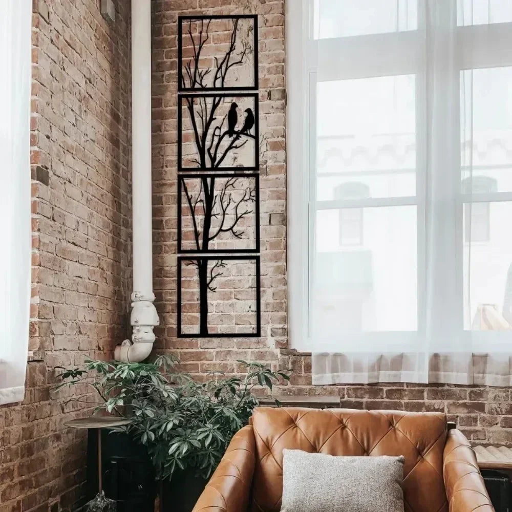 Sbf473f74b6024f31ad0f91bc537ffe53G