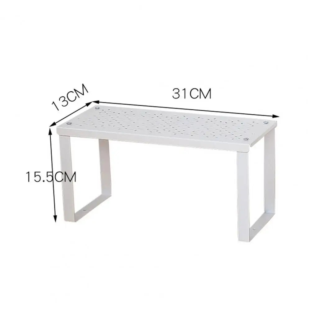 Sc0257f392c724d3aab1fe2e5782ee8bb0