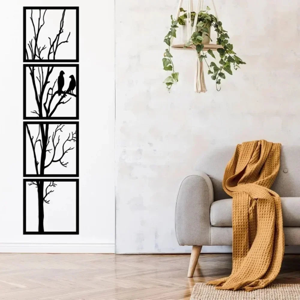 Sc202e0ac35324cdeb69164702cd55dc9G