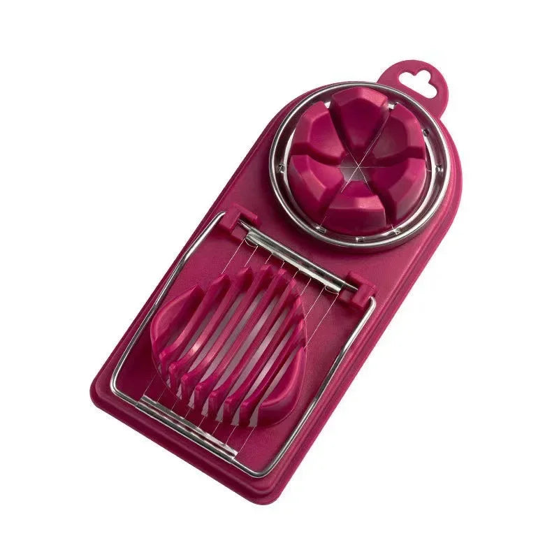 Sc31730da16d2413cbe6d995219acc40a4