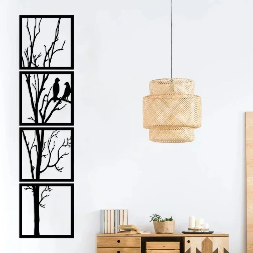 Sc34d90900977464ea67f2ded0762ac4as