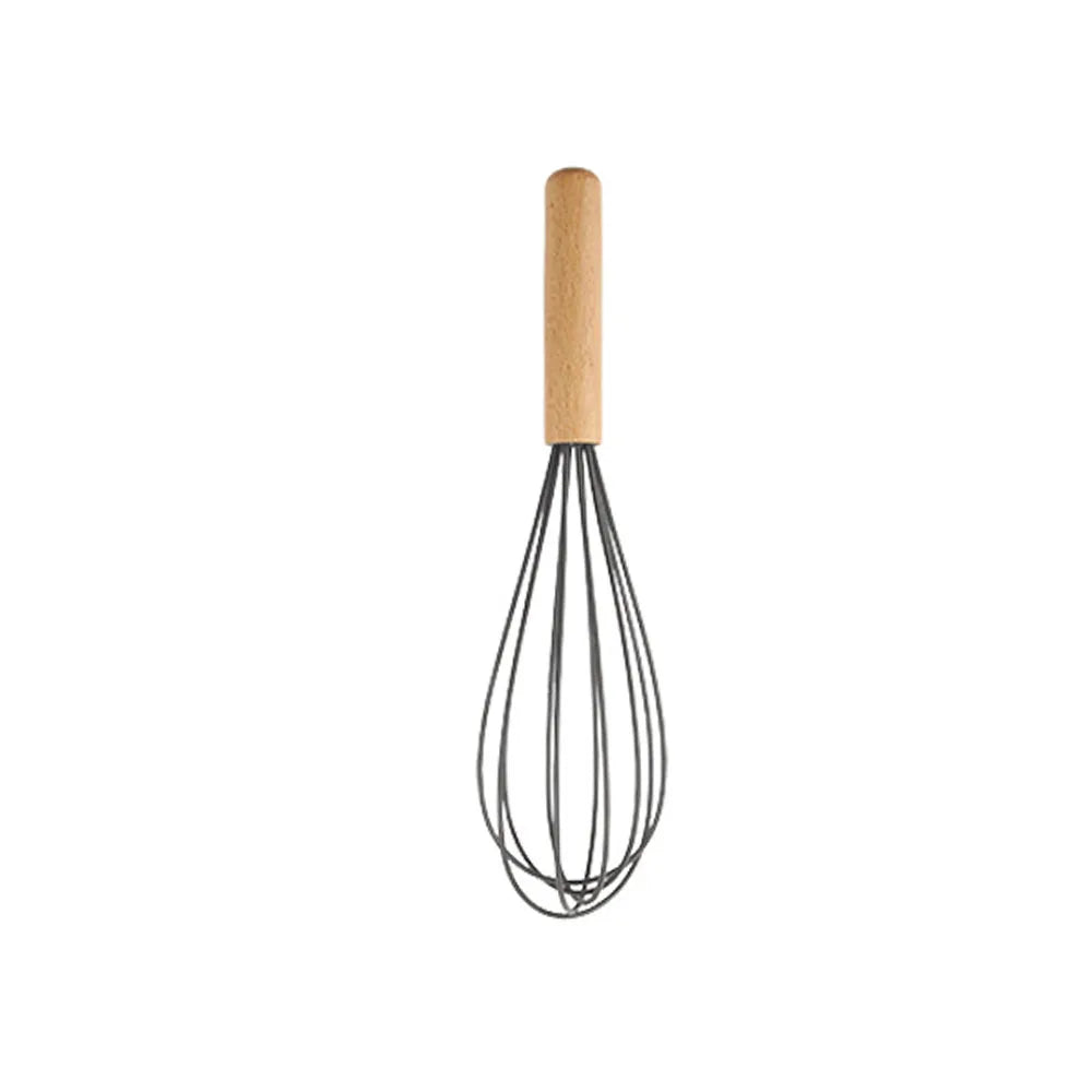 Scb3673c21cfd4b3b9e3f0105001ce221Y