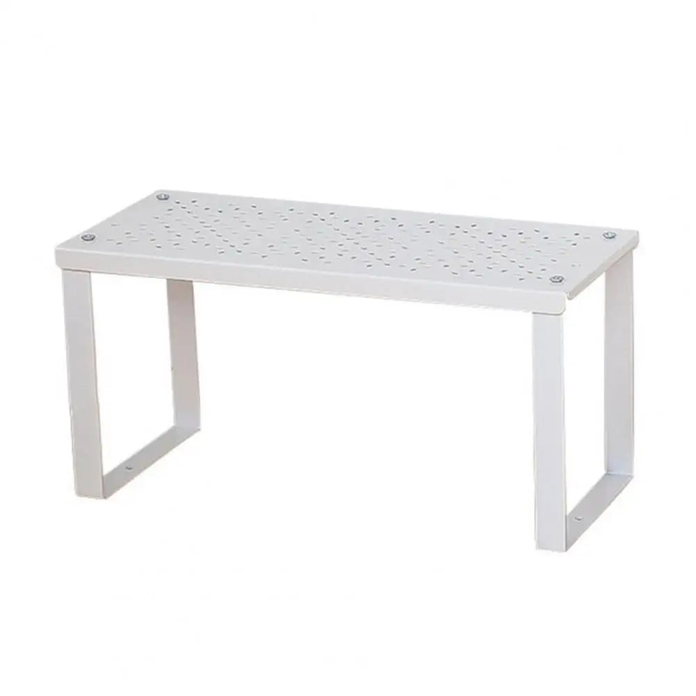 Scd55914779dd4fa0a18e668df1a67d6b9