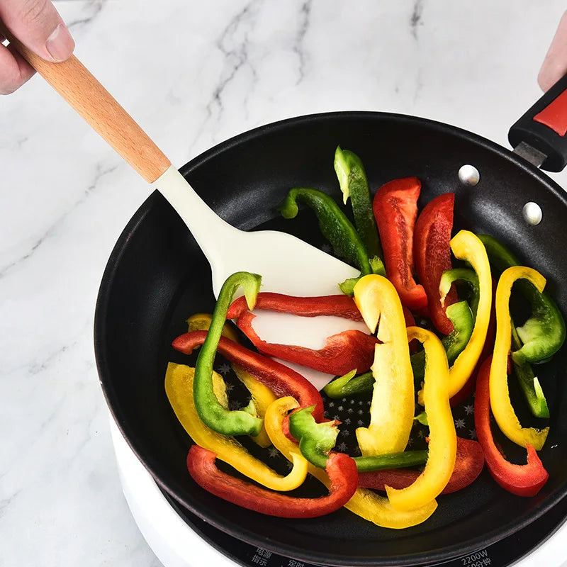 Scde91535314e4d7392146a9c34dd1d716