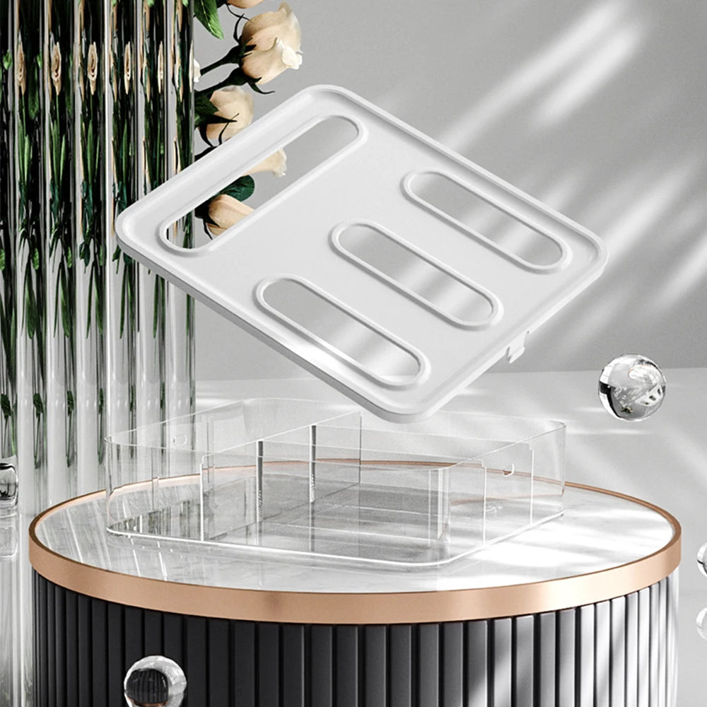 Sd1d7c44f895c4be189e10bd415f02ca8G