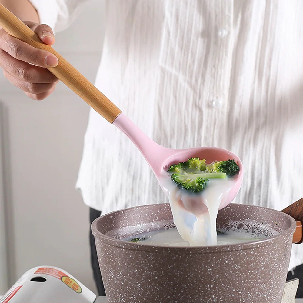 Sd3e085b06e0d4b89ac50b1b6b7251ed6P