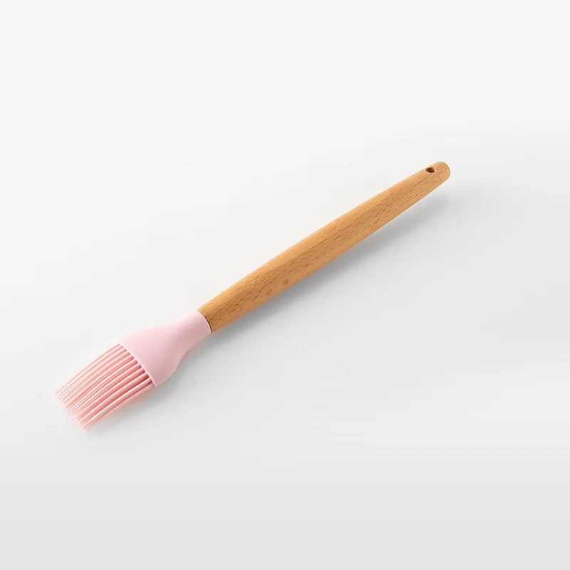 Se327e2c5ce7d4bc990689302da5a99a4X