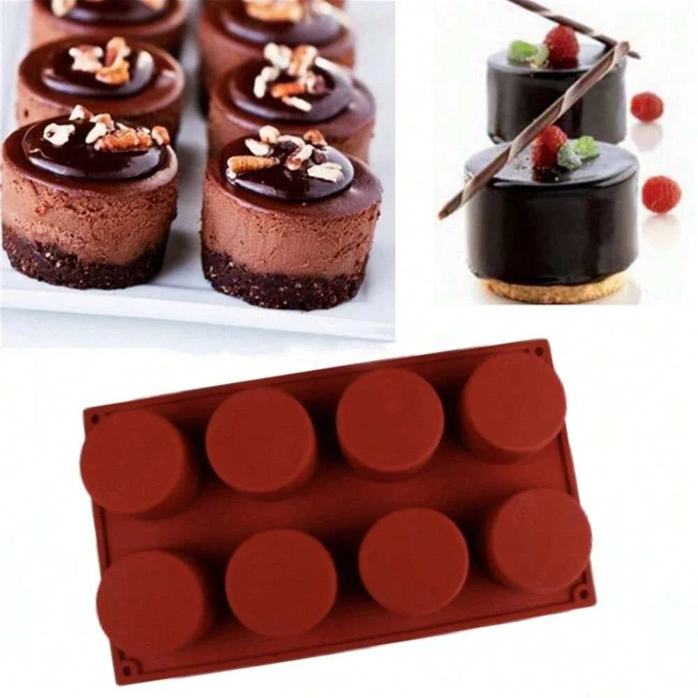 Sf7b5a6ddf0484c7e94ff52b6c04ace5cn