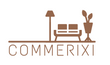 Commerixi